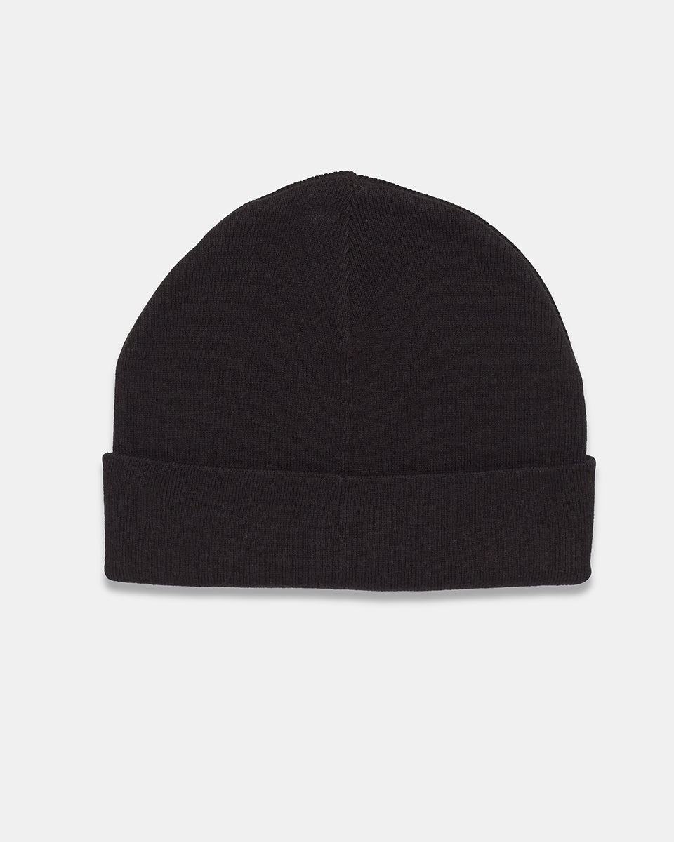 Kurt Juniper Patch Beanie-2