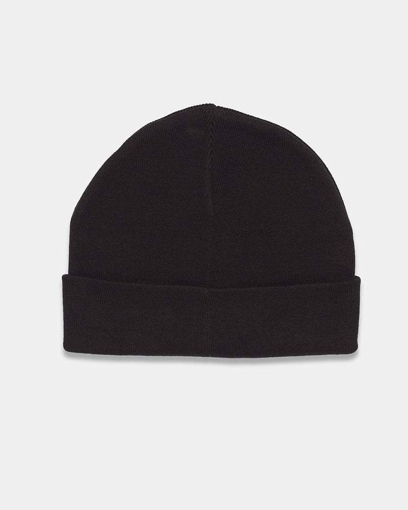 Kurt Juniper Patch Beanie-2
