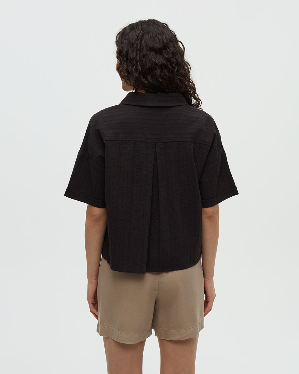 Ashwood Shirt-3
