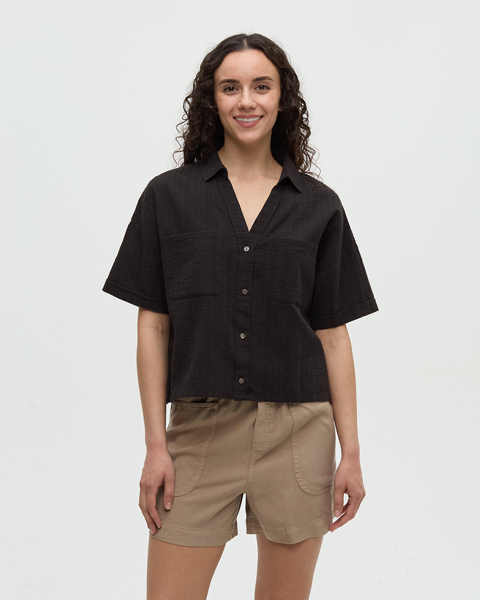 Ashwood Shirt-1