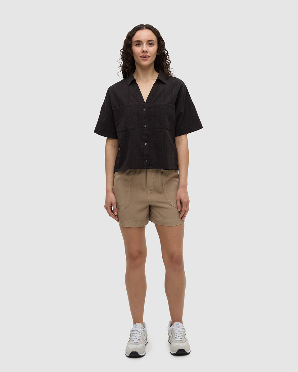 Ashwood Shirt-2