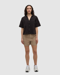 Ashwood Shirt-2