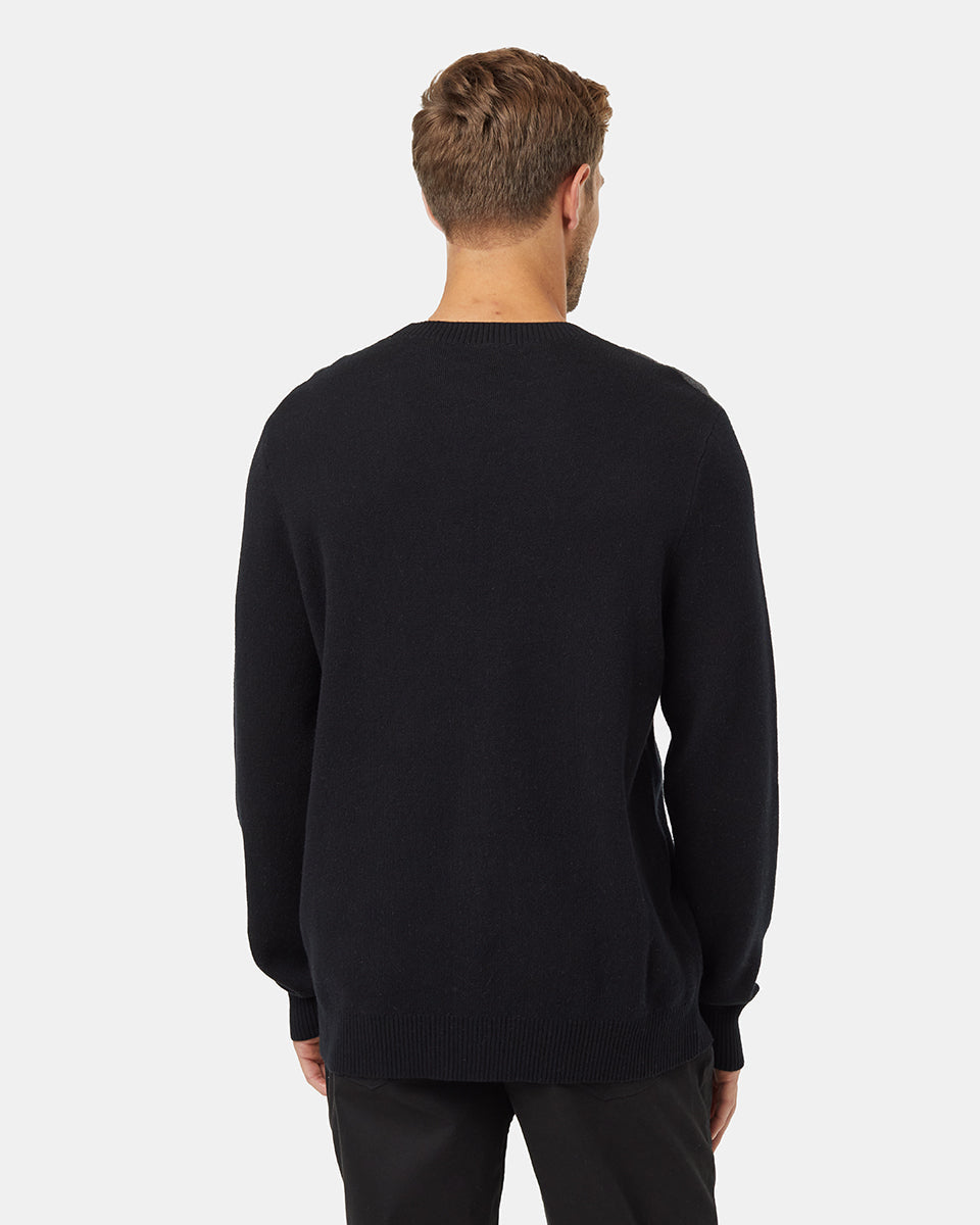 Juniper Sweater-2