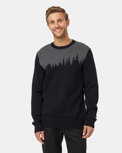 Juniper Sweater-1