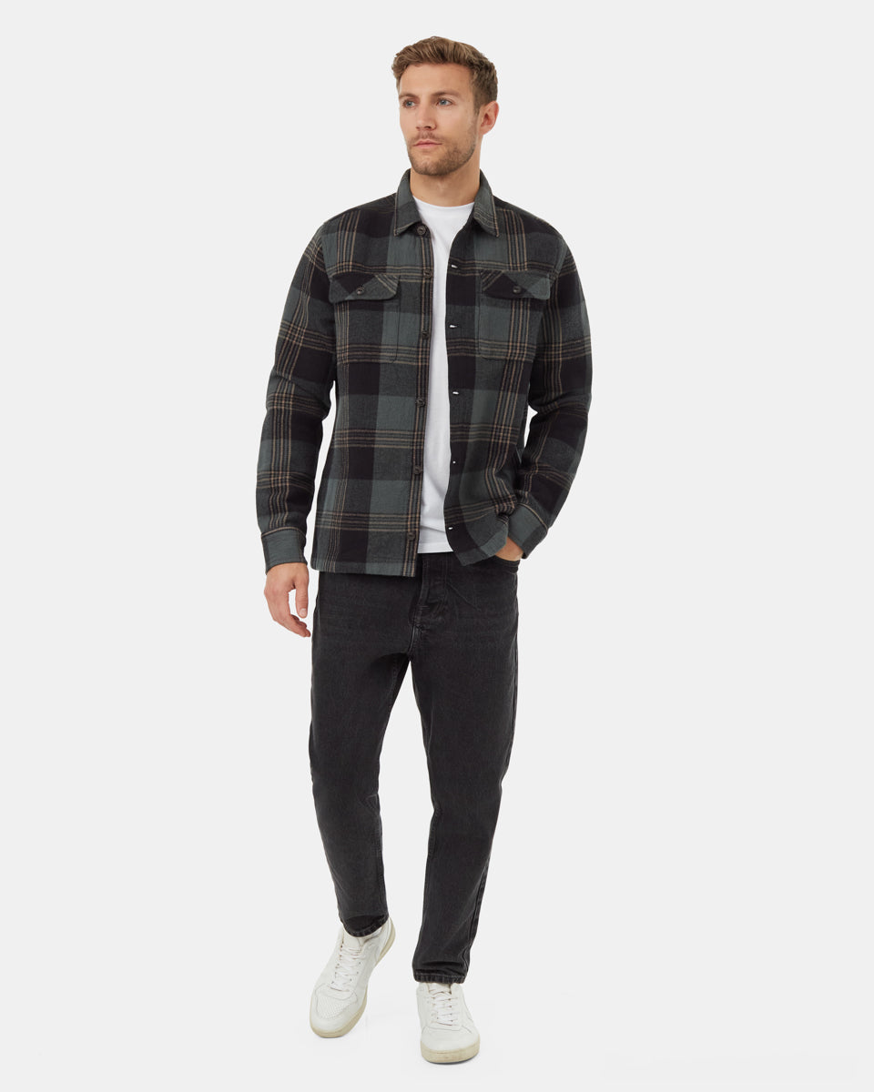 Woodford Jacket-2