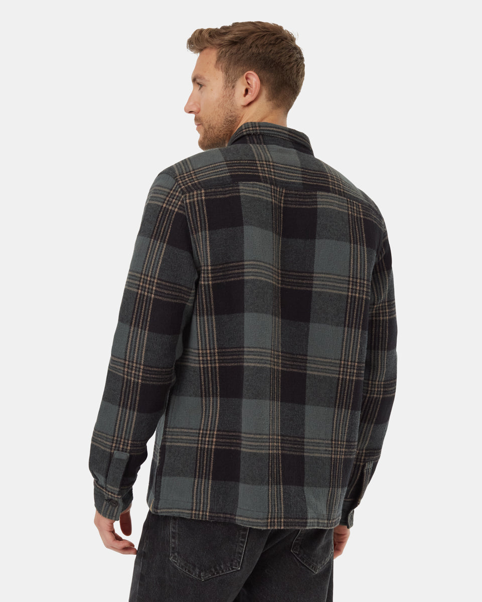 Woodford Jacket-3