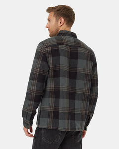 Woodford Jacket-3