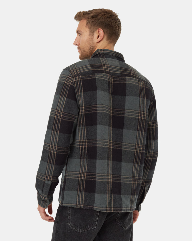 Woodford Jacket-3