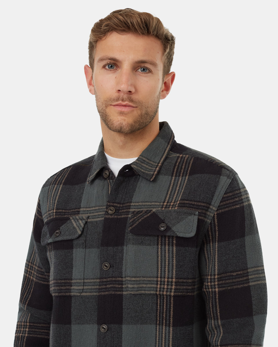 Woodford Jacket-4
