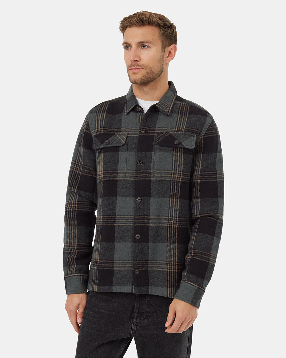 Woodford Jacket-1