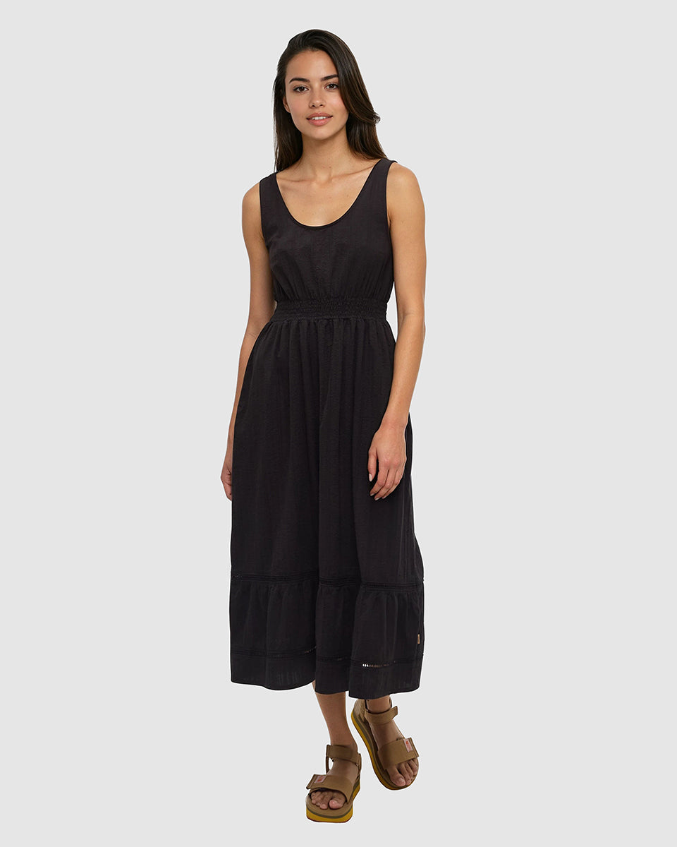 Arcadian Dress-1