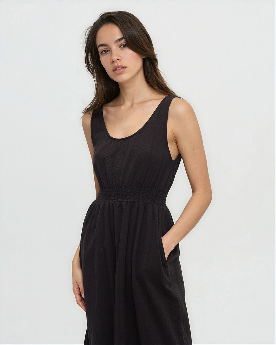 Arcadian Dress-3