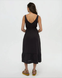 Arcadian Dress-2