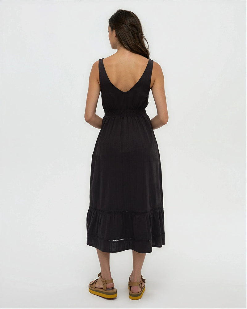 Arcadian Dress-2