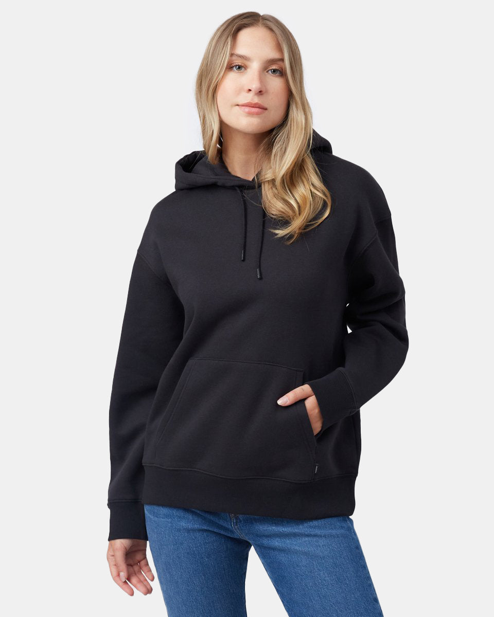Oversized Hoodie-2