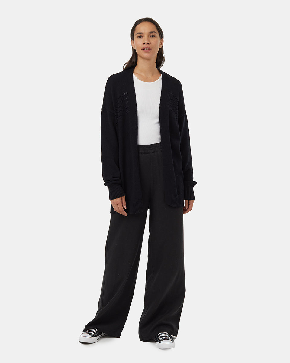 Prairies Cardigan-2