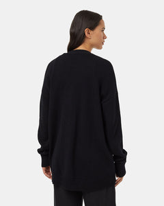 Prairies Cardigan-3