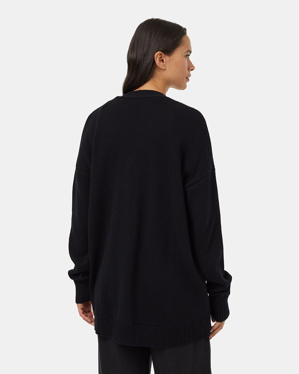 Prairies Cardigan-3