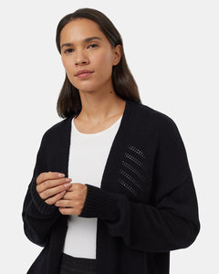 Prairies Cardigan-4