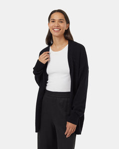 Prairies Cardigan-1