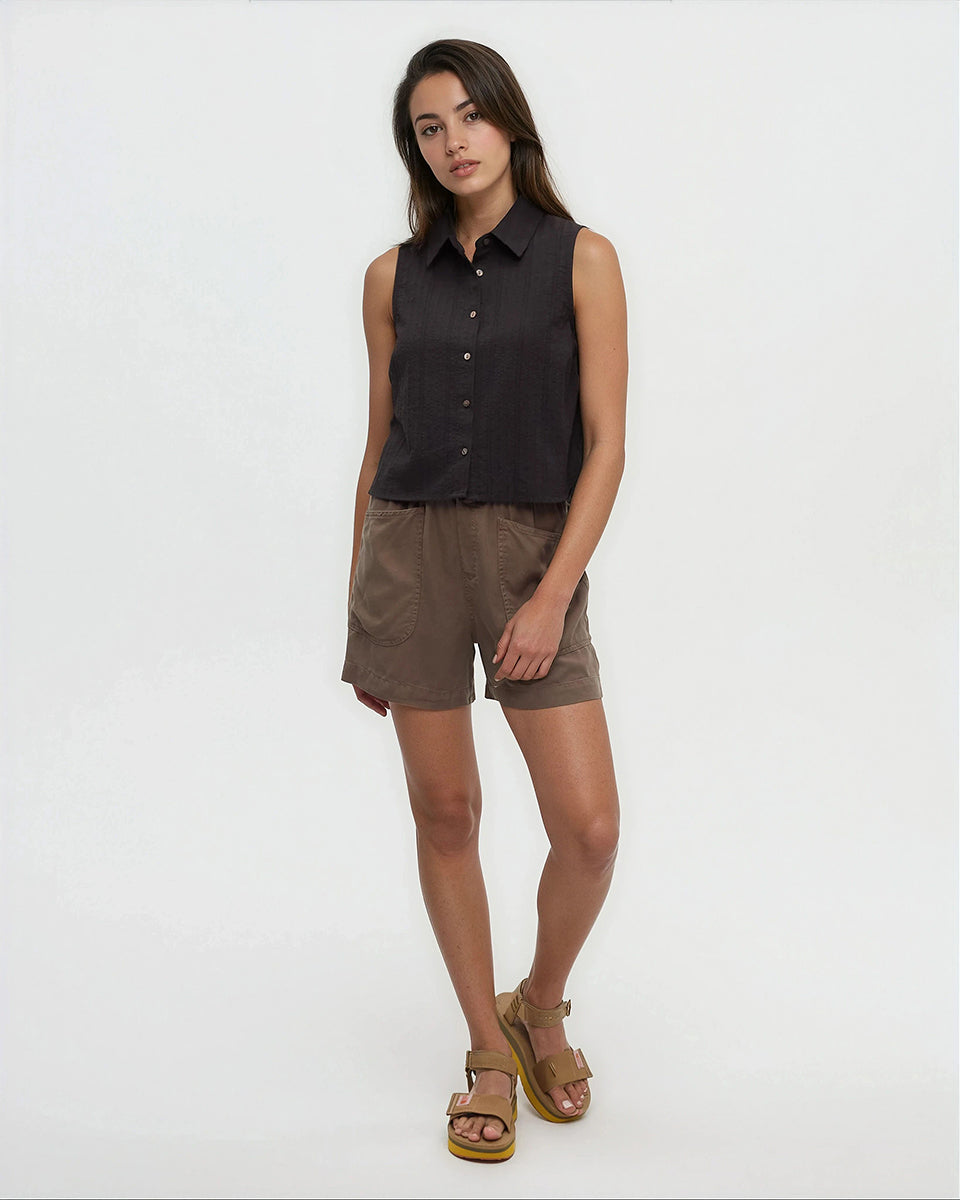Robins Shirt-3