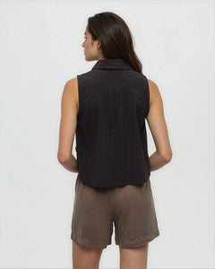 Robins Shirt-4