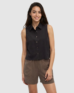 Robins Shirt-1