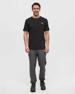 Boreal Wildlife T-Shirt-2