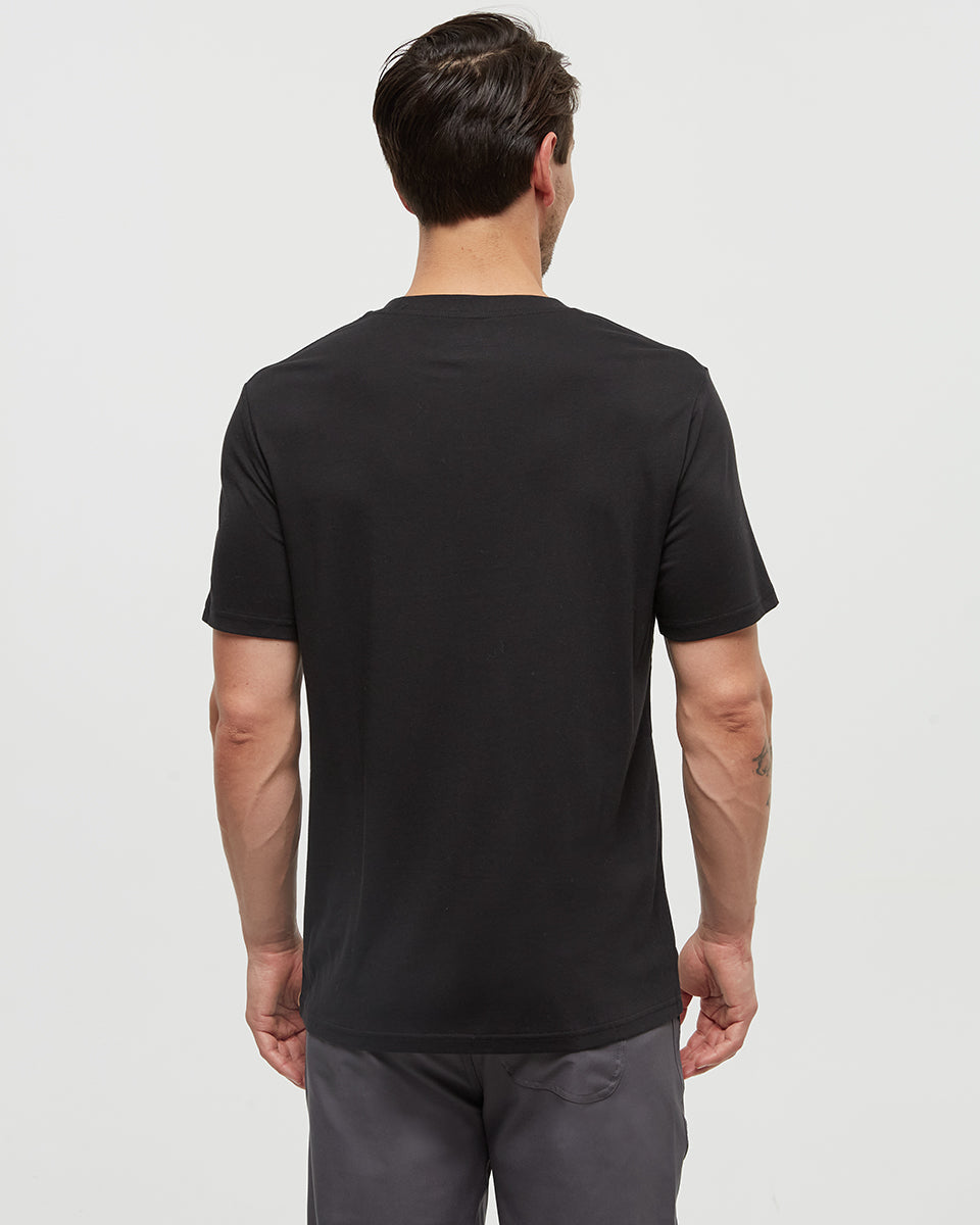 Boreal Wildlife T-Shirt-3