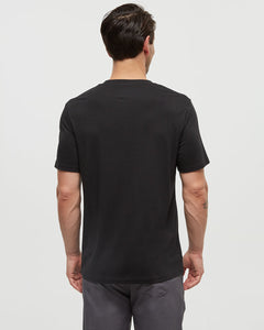 Boreal Wildlife T-Shirt-3