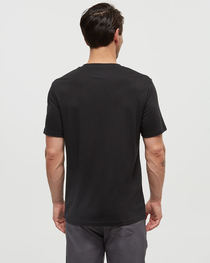Boreal Wildlife T-Shirt-3