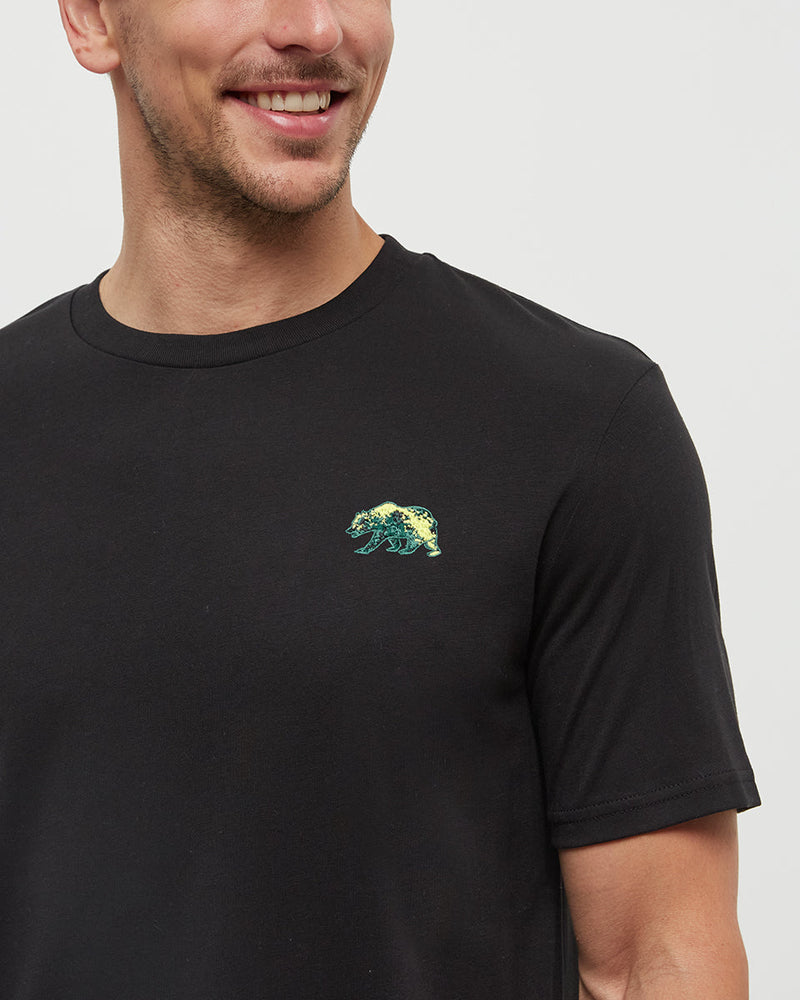 Boreal Wildlife T-Shirt-4