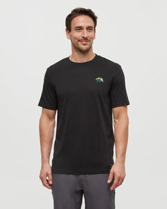 Boreal Wildlife T-Shirt-1