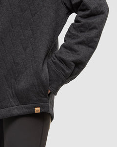 Dunes Overshirt-4