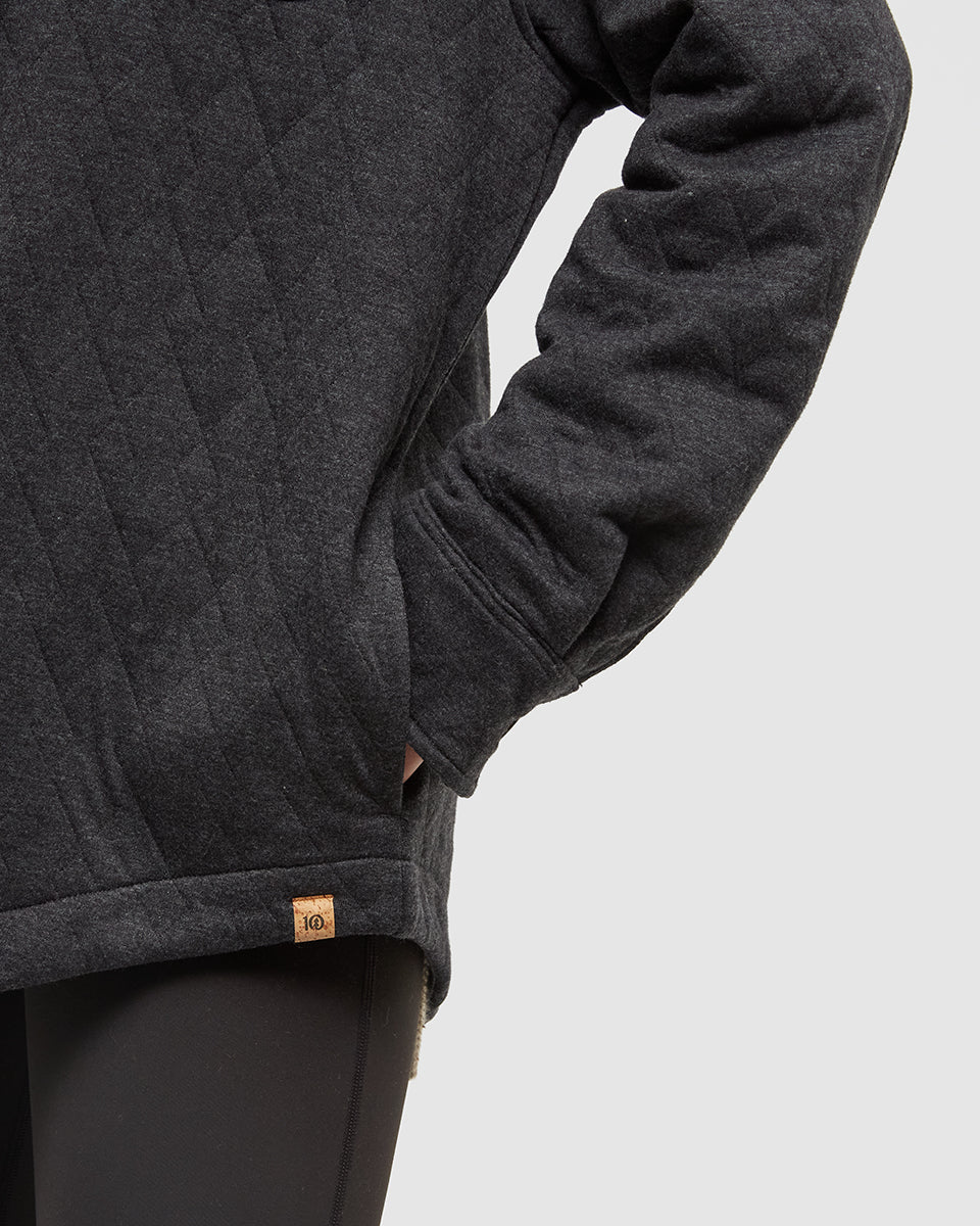 Dunes Overshirt-4