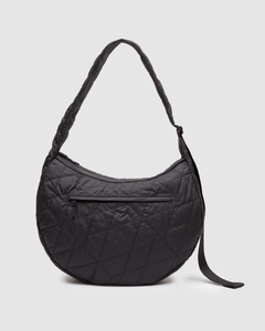 Creston Quilted Bag-3