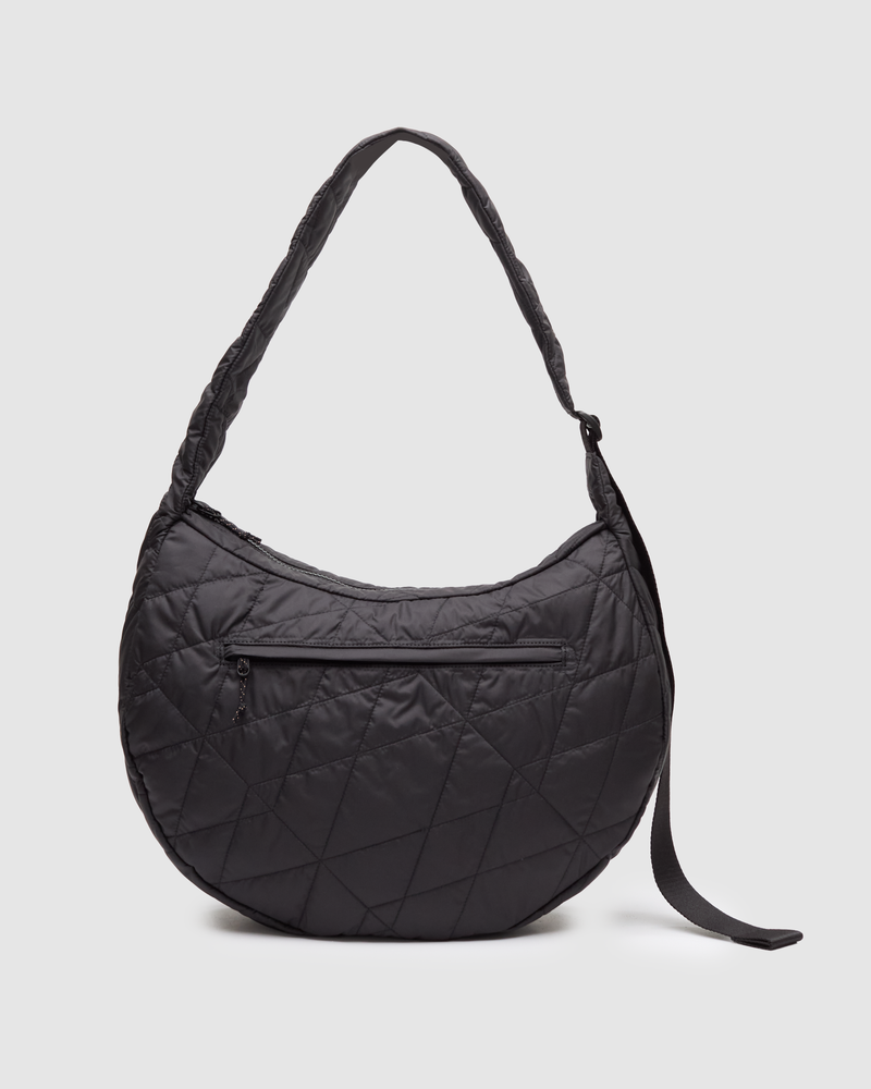 Creston Quilted Bag-3