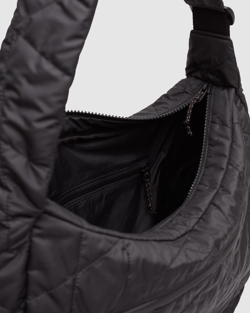 Creston Quilted Bag-5