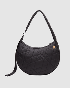 Creston Quilted Bag-1