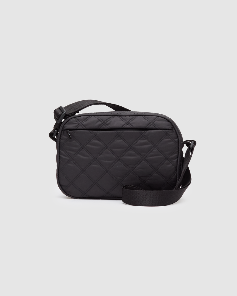 Mackenzie Quilted Bag-3