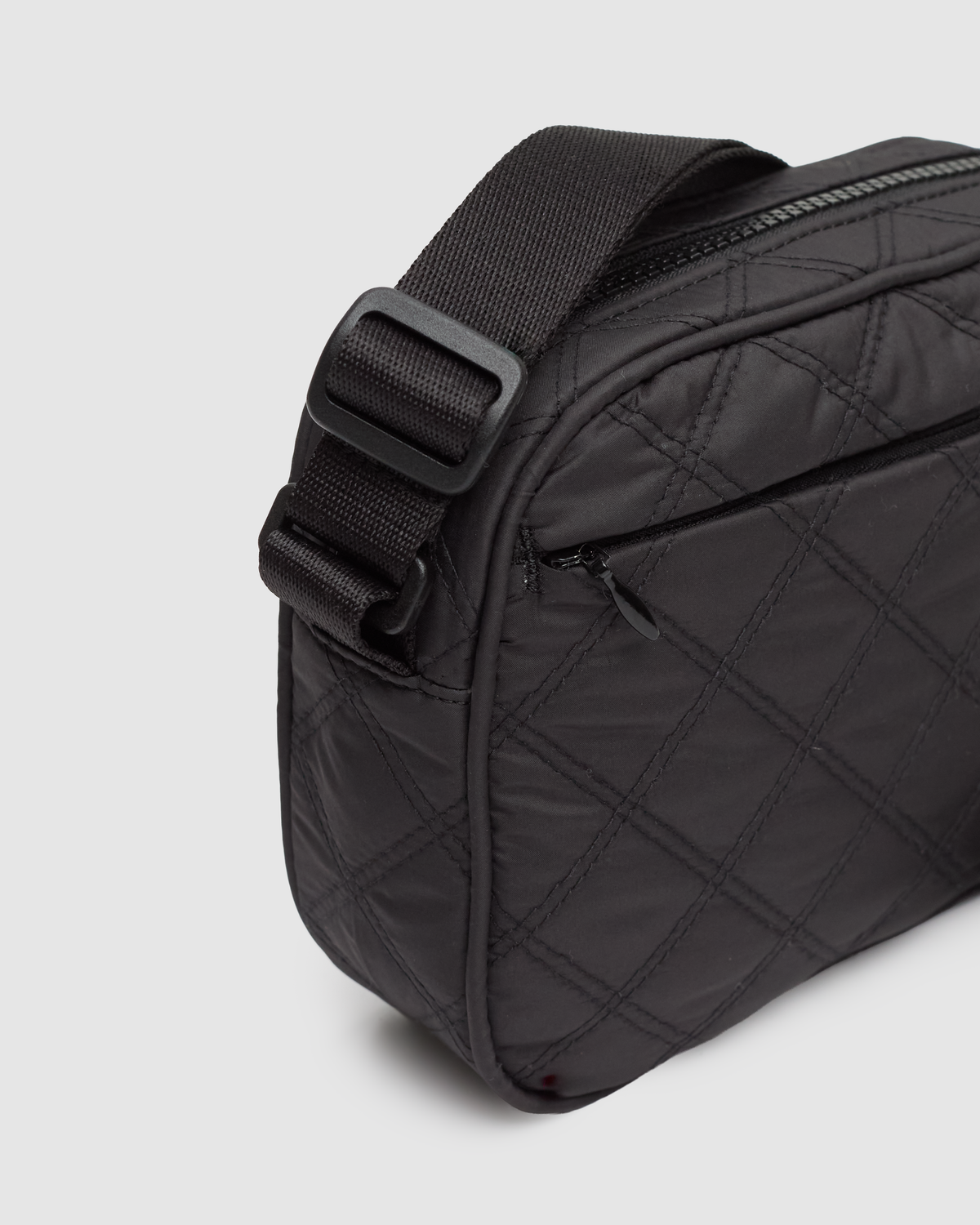Mackenzie Quilted Bag-4
