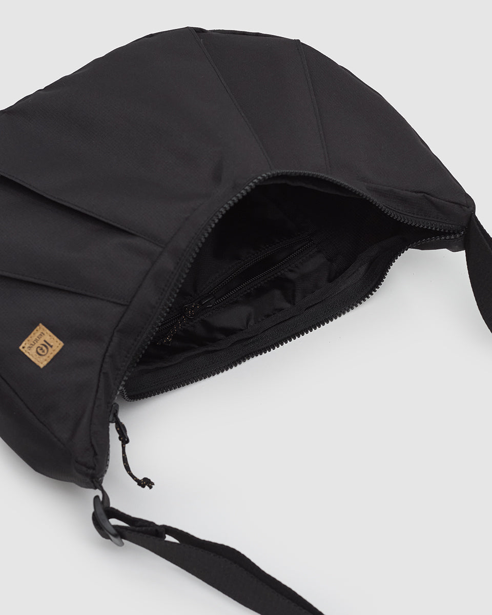 Teslin Bag-4
