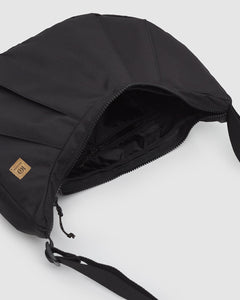 Teslin Bag-4