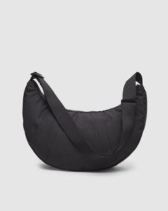 Teslin Bag-2