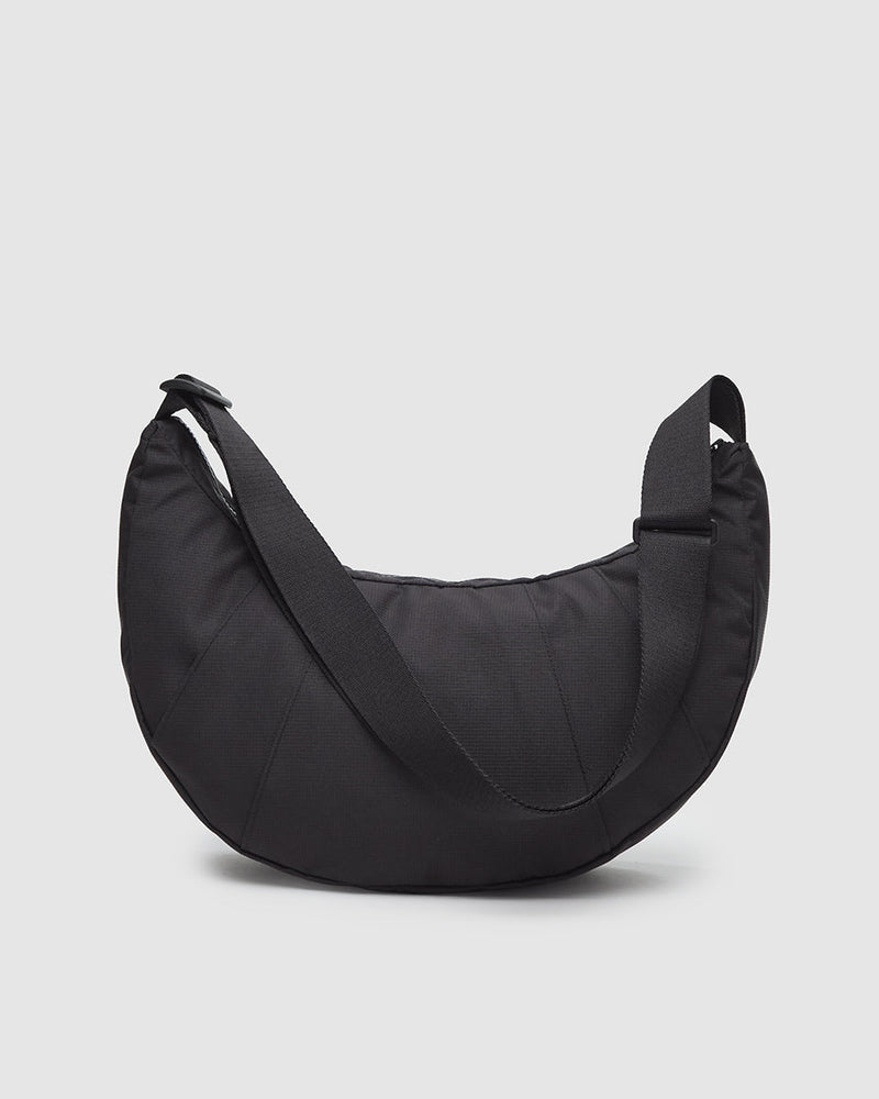Teslin Bag-2