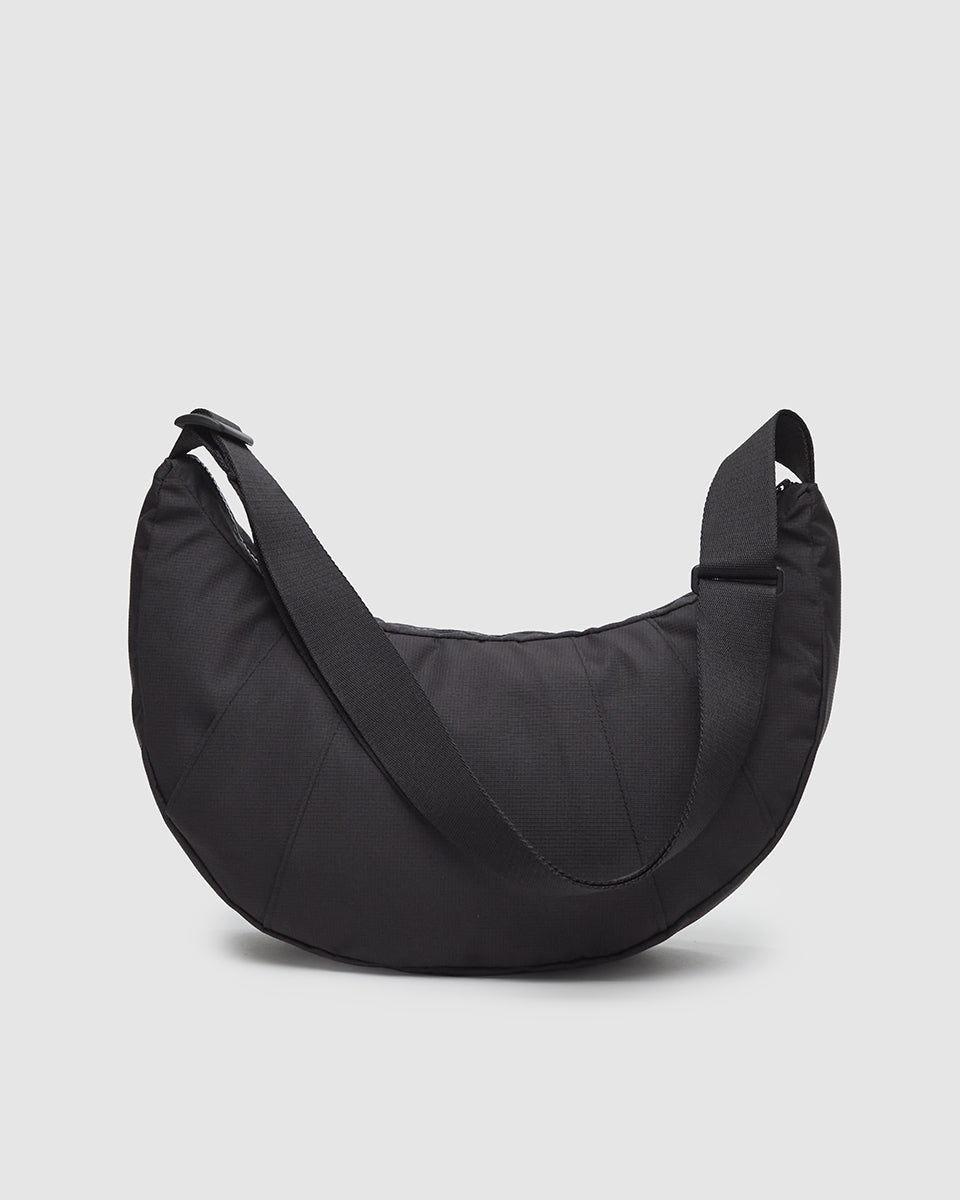 Teslin Bag-2