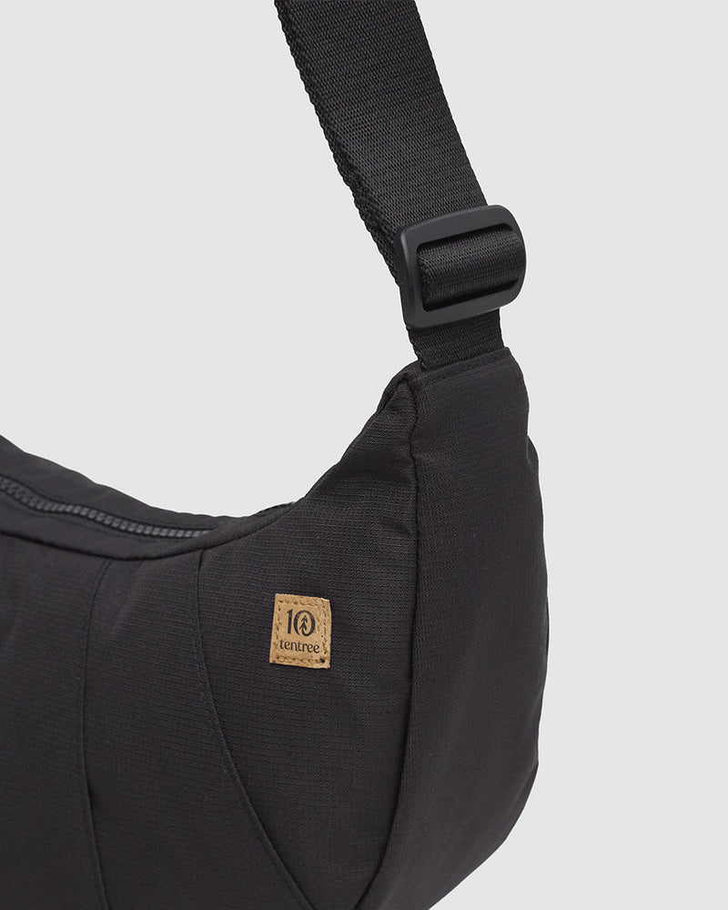 Teslin Bag-3