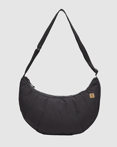 Teslin Bag-1