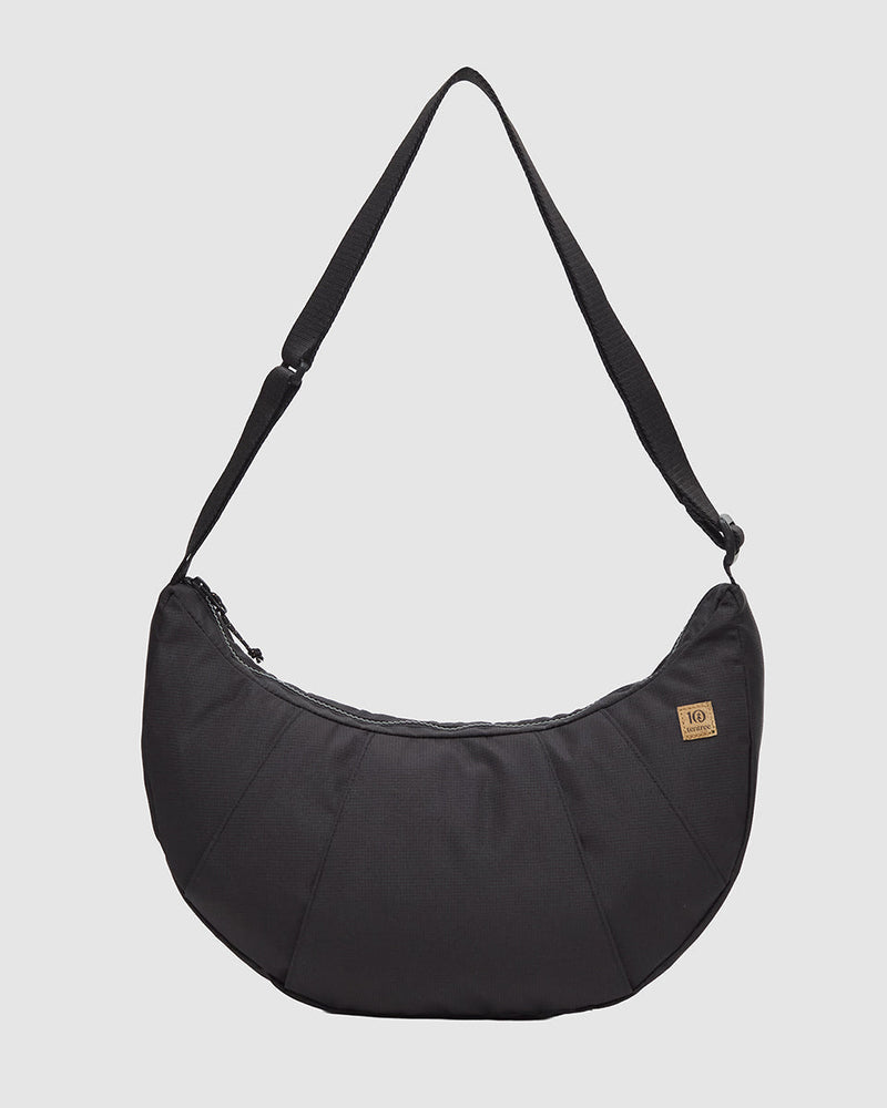 Teslin Bag-1