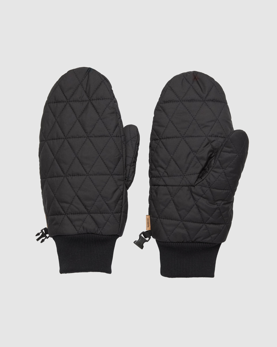 Cloudburst Mittens-1